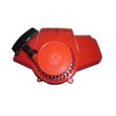 Starter Robin NB 411, u.ä. Reversierstarter...