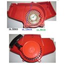 Starter Robin NB 411, u.ä. Reversierstarter...