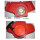 Starter Robin NB 411, u.ä. Reversierstarter Seilzugstarter