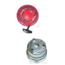 Starter GX 240-270 Honda Weihnachtsangebot Stab f....