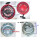 Starter GX 240-270 Honda Weihnachtsangebot Stab f. u.ä. Seilzugstarter + Glocke