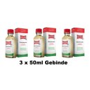 Ballistol Universalöl 3×50 ml –...