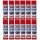 Ballistol,Pluvonin,Imprägnierung,Imprägnierspray 12x500ml