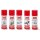 Seal Filmspray,Startwunderspray,Montage Spray,Teflon Spray,Silikon Spray