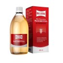 Neo Ballistol Hausmittel 250ml