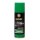 Gunex 50ml,Ballistol Waffenpflege Spray, Universalöl