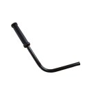 Handgriff, Motorsense, Sense, Griff, Fahrradgriff,...