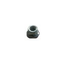 Mutter M12x1,5 links  Motorsense Freischneider Trimmer...