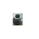 Mutter M12x1,5 links  Motorsense Freischneider Trimmer...