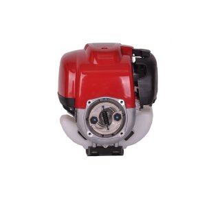 Honda GX35 Motor / ST4 Motor (Original)