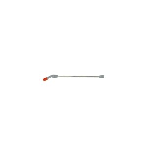 Lanzenrohr  40cm Edelstahl Sprüher Düse Druckspritze Sprühgerät Unkrautsprüher