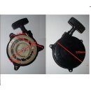 Starter f. B & S 499706 Briggs & Stratton...