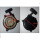 Starter f. B & S 499706 Briggs & Stratton u.ä. Reversierstarter Seilzugstarter