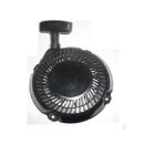 Starter f. B & S 5.5-6.5 HP Briggs & Stratton...