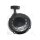 Starter f. B & S 5.5-6.5 HP Briggs & Stratton Reversier Seilzug Starter WP3-65
