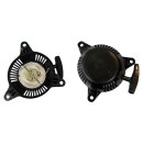 Starter f. Honda GXH50, GXV50 u.ä. Reversierstarter...