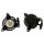 Starter f. Honda GXH50, GXV50 u.ä. Reversierstarter Seilzugstarter Sperrstab