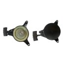 Starter f. Honda GXV120 - 140 - 160 u.ä....