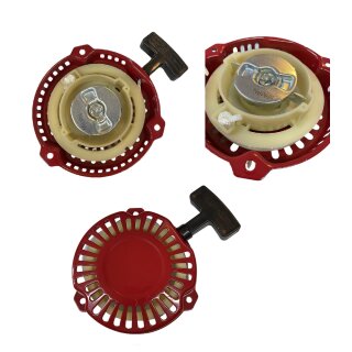 Starter G 100 Mf  f. Honda  u.. Reversierstarter Seilzugstarter