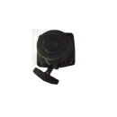 Starter GX 31 Seilzugstarter Reversierstarter Motorsense...