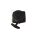Starter GX 31 Seilzugstarter Reversierstarter Motorsense Sense Nachbaumotor