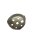 Mitnehmerplatte f. Mitnehmer Motorsense, Motorbesen, f. BC52, Timber Fux Honda
