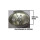 Mitnehmerplatte f. Mitnehmer Motorsense, Motorbesen, f. BC52, Timber Fux Honda TL50, TL33-43-52, Mitsubishi