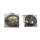 Mitnehmerplatte f. Mitnehmer Motorsense, Motorbesen, f. BC52, Timber Fux Honda Honda GXH 50