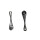 Ratsche Elofort 234 K, 1/4" Bit Mini Hebelumschaltknarre, Miniratsche, Knarre