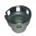 Starterglocke f. Starter Honda GX 340 Stab