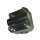 Griffhalter f. Stihl FS 120 neues Modell