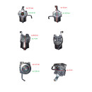 Vergaser f. Robin EX28 Motor
