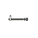 Kettenspanner f. Husqvarna 235,236,240, Partner 351, 371