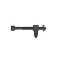Kettenspanner f. Husqvarna 61, 268, 272, 288