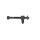 Kettenspanner f. Husqvarna 61, 268, 272, 288