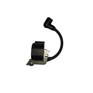 Zündspule f. Stihl FS38, FS55, FC55, FS45, FS46 Motorsense, Freischneider