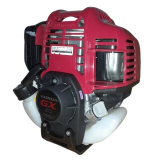 Honda GX50 Motor Original GX50T ST4 – 2 HP 4-Takt