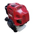 Honda GX50 Motor Original GX50T ST4 – 2 HP 4-Takt