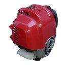 Honda GX50 Motor Original GX50T ST4 – 2 HP 4-Takt