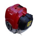 Honda GX50 Motor Original GX50T ST4 – 2 HP 4-Takt