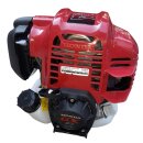 Honda GX50 Motor Original GX50T ST4 – 2 HP 4-Takt