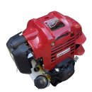 Honda GX50 Motor Original GX50T ST4 – 2 HP 4-Takt