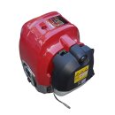 Honda GX50 Motor Original GX50T ST4 – 2 HP 4-Takt