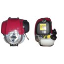 Honda GX50 Motor Original GX50T ST4 – 2 HP 4-Takt