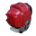 Honda GX 50 Originalmotor GX 50T ST4 original Motor, 2HP