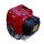 Honda GX 50 Originalmotor GX 50T ST4 original Motor, 2HP