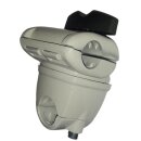 Griffhalter f. Stihl alte Ausf. FS 120 FS 200 FS 250