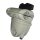 Griffhalter f. Stihl alte Ausf. FS 120 FS 200 FS 250