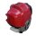 Motorsense rückentragbar mit Honda GX50 Motor
