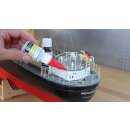 Allbond-Fluid Reaktionsklebstoff 10gr